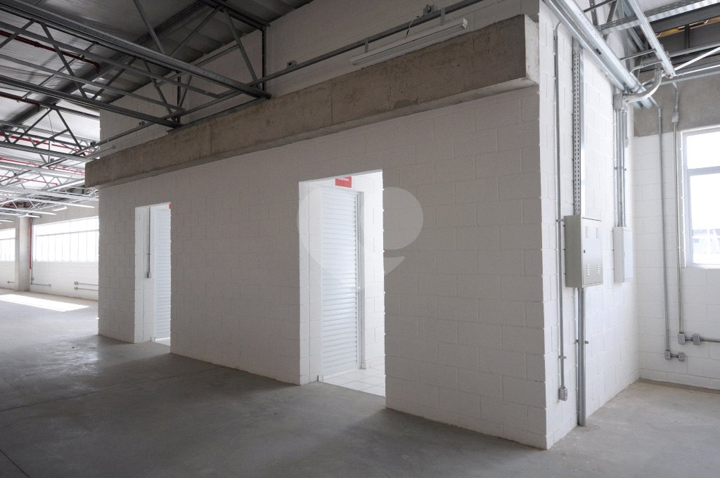 Casa para alugar com 1 quarto no condomínio Braslog, Sorocaba - SP