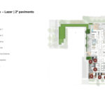 Apartamento à venda com 1 quarto em Vila Clementino, São Paulo, SP