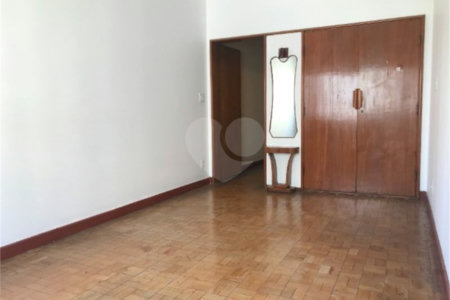 Apartamento à venda com 1 quarto no Centro, São Paulo, SP