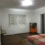 Casa à venda com 3 quartos, sendo 1 suíte, em Picanço, Guarulhos, SP