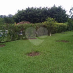 Chácara à venda com 3 quartos, sendo 2 suítes, em Éden, Sorocaba, SP