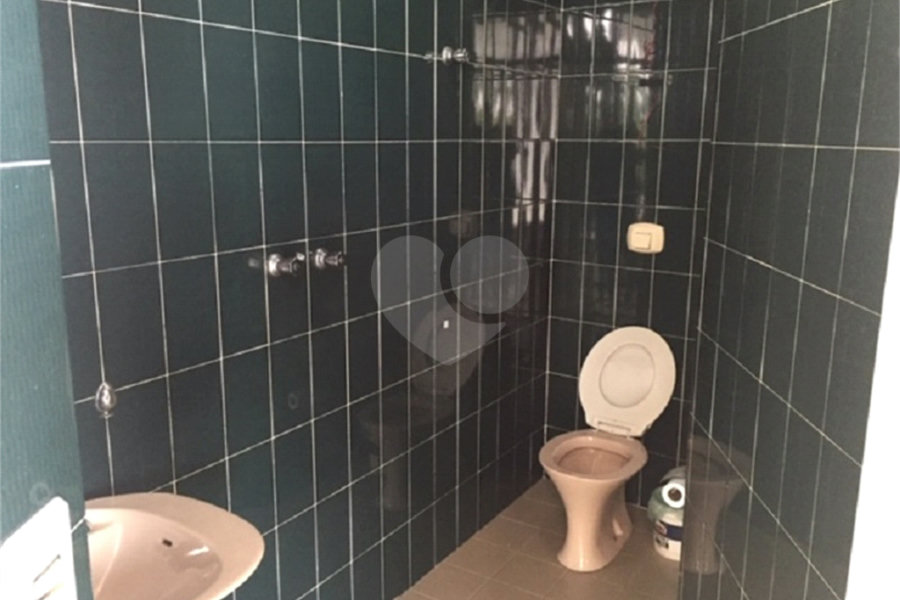 Sobrado à venda com 5 quartos, sendo 2 suítes,  em Tremembé, São Paulo, SP