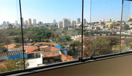 Apartamento à venda ou para alugar com 3 quartos, sendo 1 suíte, em Saúde, São Paulo, SP