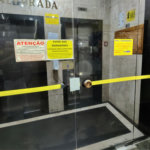 Apartamento à venda com 1 quarto no Centro, São Paulo, SP