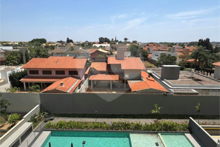 Apartamento no Madison Tower, na região do Parque Faber, com 3 quartos e 3 vagas de garagem