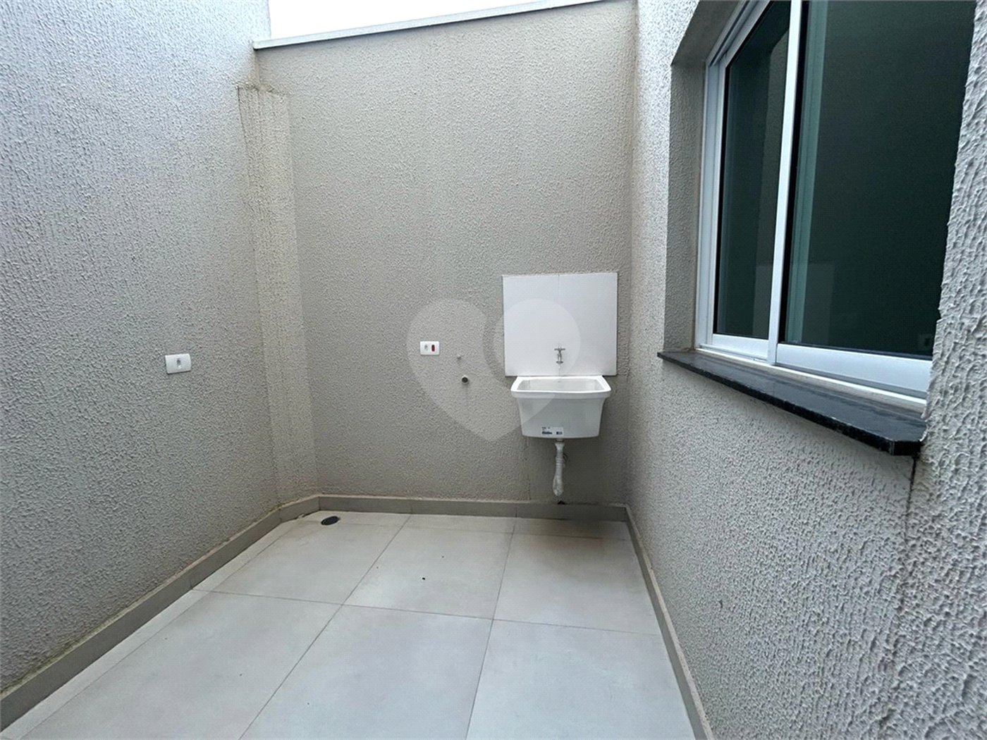 Apartamento à venda com 2 quartos, sendo 1 suíte, em Vila Guarani, Santo André, SP