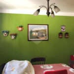 Sobrado à venda com 5 quartos em Tucuruvi, São Paulo, SP