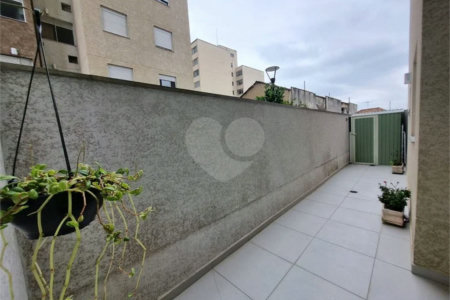 APARTAMENTO A VENDA EM SP BRÁS