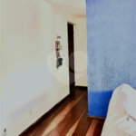 Apartamento à venda com 2 quartos no Brasilândia, São Paulo, SP