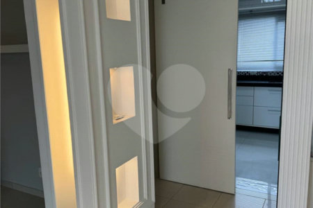 Apartamento à venda com 3 quartos, sendo 30 suítes,  em Jardim Judith, Sorocaba, SP