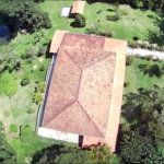 Sítio à venda com 7 quartos, sendo 5 suítes, em Jardim Vinhas do Sol (mailasqui), São Roque, SP