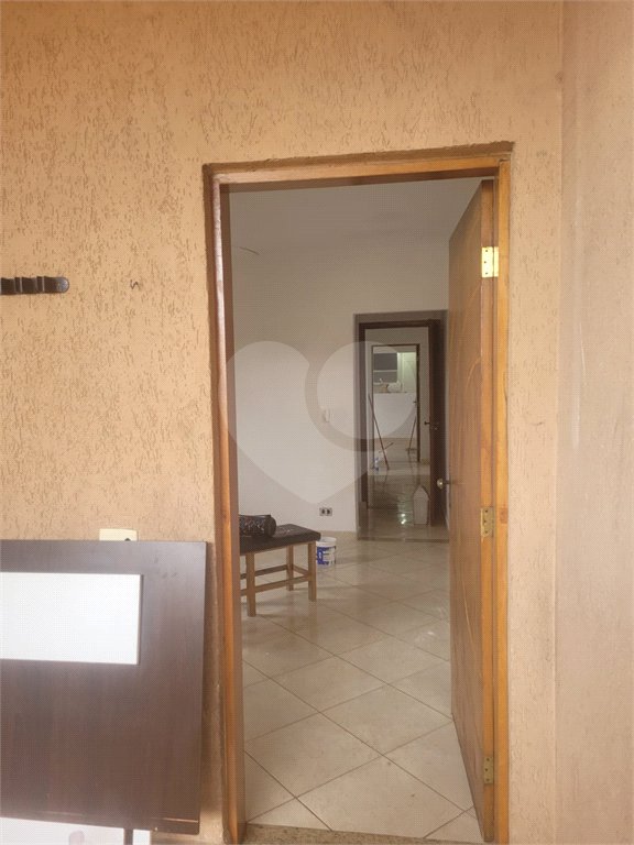 Sobrado à venda com 4 quartos em Tremembé, São Paulo, SP