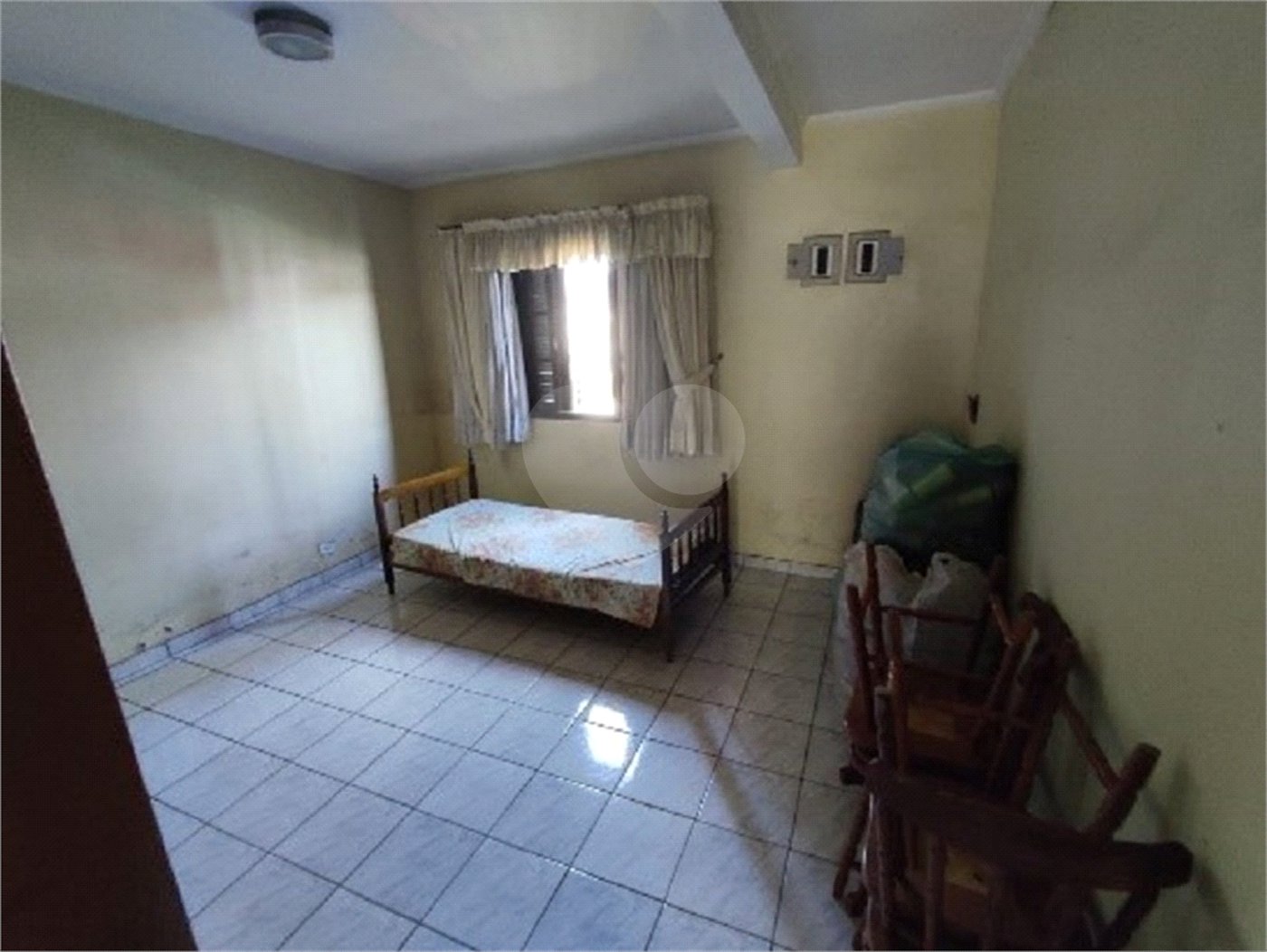 Sobrado à venda com 3 quartos, sendo 1 suíte, em Casa Verde, São Paulo, SP