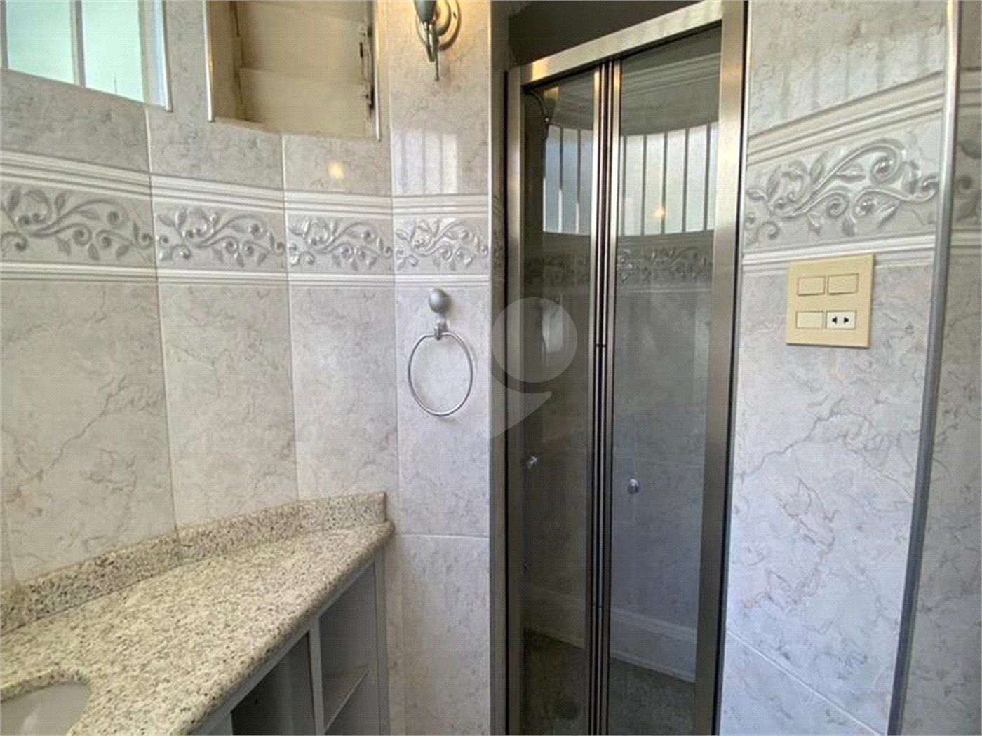 Casa Térrea à venda com 4 quartos, sendo 2 suítes, em Jardim Floresta, São Paulo, SP