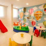 Apartamento à venda com 2 quartos, sendo 1 suíte,  em Vila Praia, São Paulo, SP