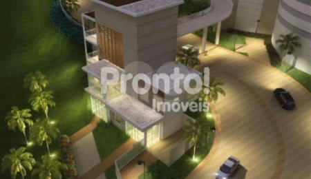 Apartamento à venda com 3 quartos, sendo 1 suíte,  em BUTANTÃ, São Paulo, SP