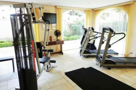 Apartamento à venda com 2 quartos em Vila Mascote, São Paulo, SP