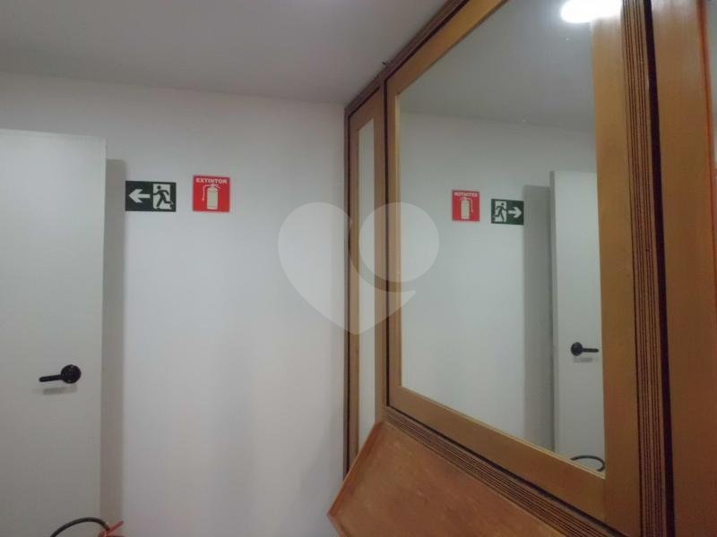 Prédio para alugar em Jardim Paulista, São Paulo, SP