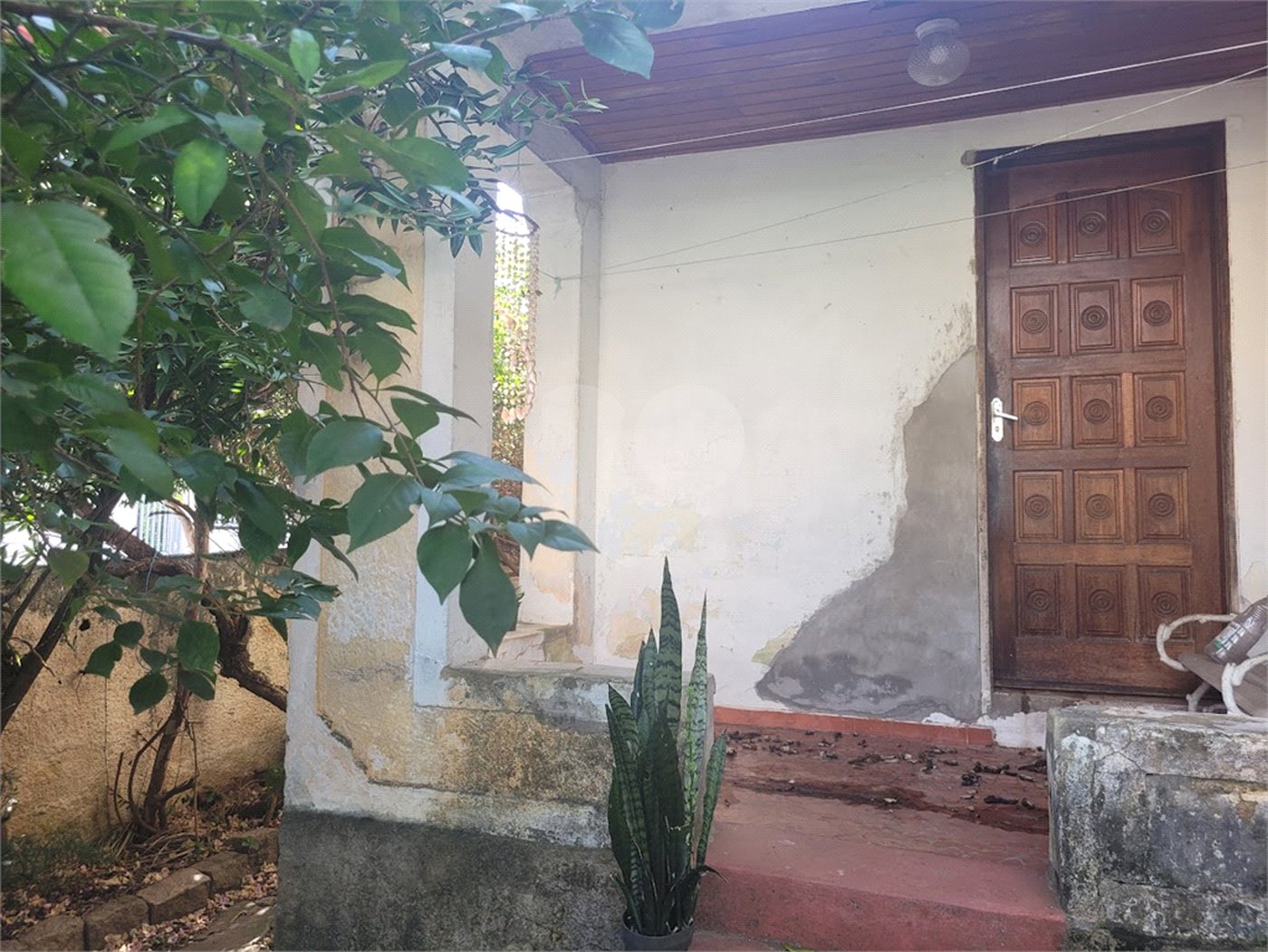 Casa à venda com 2 quartos em Tremembé, São Paulo, SP