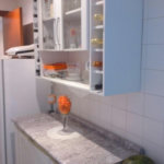 Apartamento à venda com 3 quartos, sendo 1 suíte, em Santana, São Paulo, SP