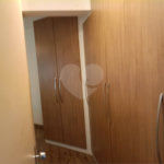 Apartamento à venda com 3 quartos em Santana, São Paulo, SP