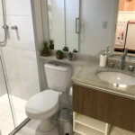 Apartamento à venda com 2 suítes em Vila Andrade, São Paulo, SP