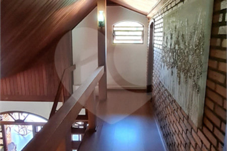 Chácara à venda com 4 suítes em Chácaras Residenciais Santa Maria, Votorantim, SP