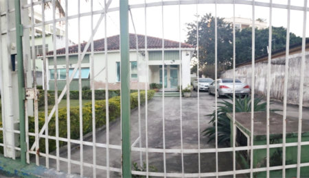 Casa à venda com 7 quartos em Taquara, Rio de Janeiro, RJ