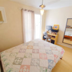 Apartamento à venda com 3 quartos, sendo 1 suíte, em Vila Isabel, Rio de Janeiro, RJ