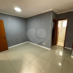 Apartamento à venda com 2 quartos em Olaria, Salto, SP