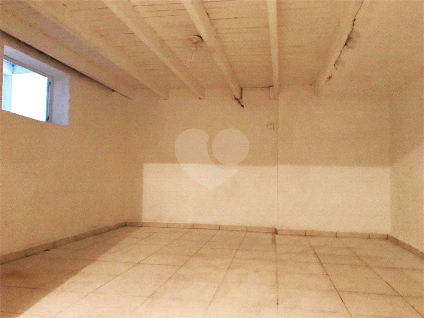 Casa à venda com 4 quartos em Alto da Lapa, São Paulo, SP