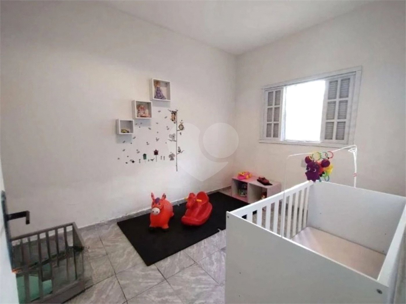 Chácara à venda com 4 quartos em Aguapeú, Itanhaém, SP