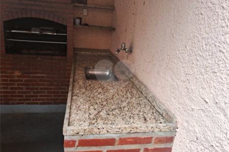 Apartamento à venda com 1 quarto em Tijuca, Rio de Janeiro, RJ