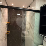 Apartamento à venda com 2 quartos em Tucuruvi, São Paulo, SP