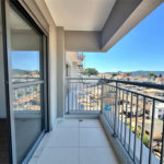 Apartamento à venda com 3 suítes em Tucuruvi, São Paulo, SP