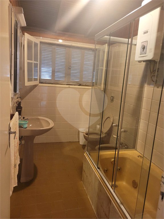 Sítio à venda com 6 quartos, sendo 3 suítes, em Serra da Cantareira, Mairiporã, SP