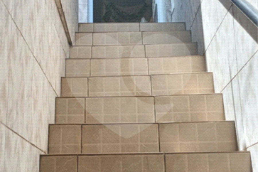 Sobrado à venda com 3 quartos, sendo 1 suíte,  em Mandaqui, São Paulo, SP