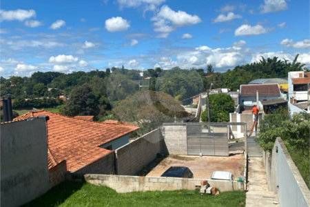Prédio à venda em Faixa Azul, Louveira, SP
