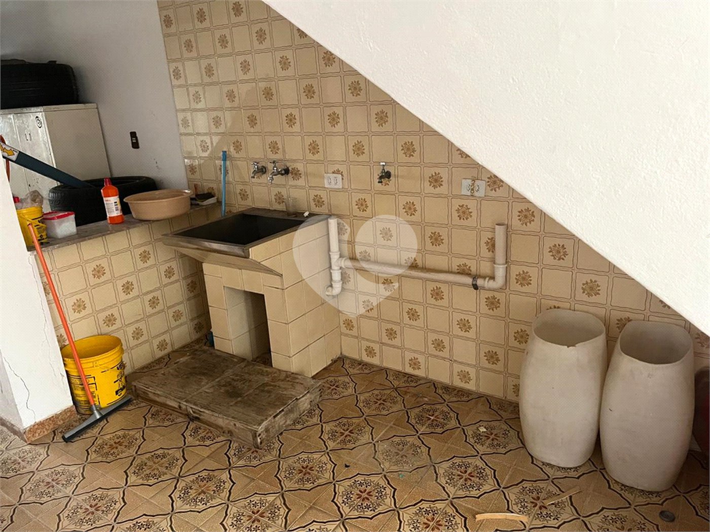 Sobrado à venda com 2 quartos, sendo 1 suíte, em Santana, São Paulo, SP