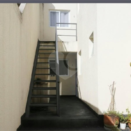 Apartamento para alugar com 1 quarto em Jardim Bonfiglioli, São Paulo, SP