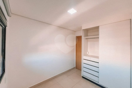 Apartamento à venda com 2 suítes em City Ribeirão, Ribeirão Preto, SP