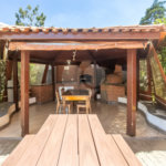 Apartamento à venda com 2 quartos, sendo 1 suíte, em Vila Santa Catarina, São Paulo, SP