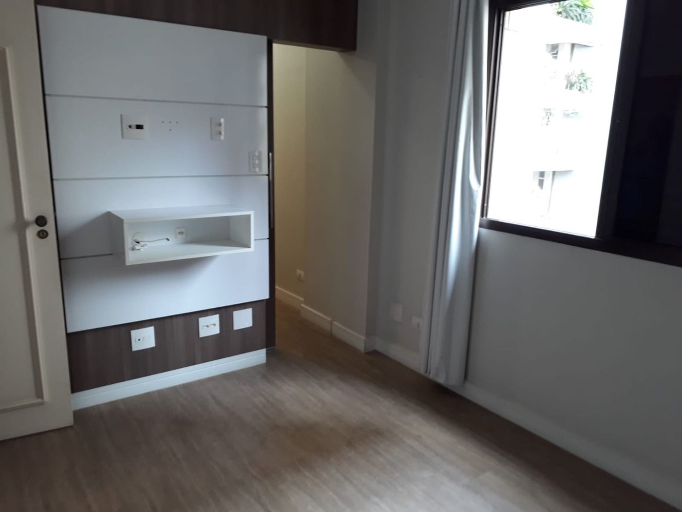 Apartamento com 3 dormitórios à venda, 211 m² por R$ 1.590.000,00 - Boqueirão - Santos/SP