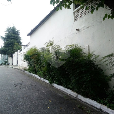 Casa à venda com 2 quartos em Vila Nivi, São Paulo, SP