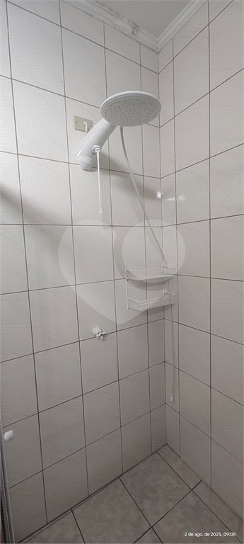 Chácara à venda com 3 quartos, sendo 1 suíte,  no Centro, Nazaré Paulista, SP