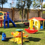 Casa à venda com 3 suítes em Residencial Campos de Piemonte, Araraquara, SP