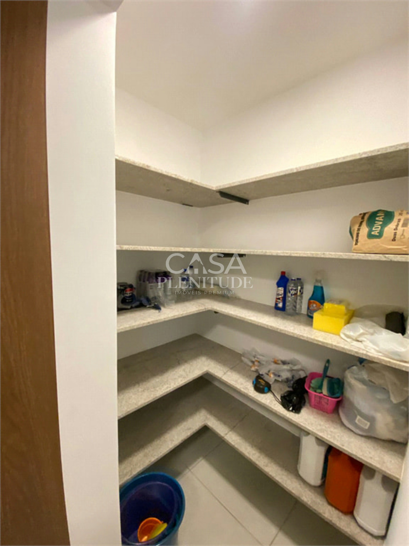 Apartamento à venda ou para alugar com 4 suítes em Parque Campolim, Sorocaba, SP