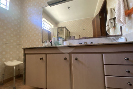 Casa Térrea à venda com 3 quartos, sendo 1 suíte, em Água Fria, São Paulo, SP