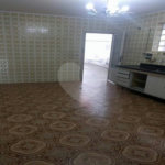 Sobrado à venda com 3 quartos, sendo 1 suíte, em Santana, São Paulo, SP