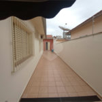 Casa à venda com 4 quartos, sendo 3 suítes,  no Centro, Itapetininga, SP